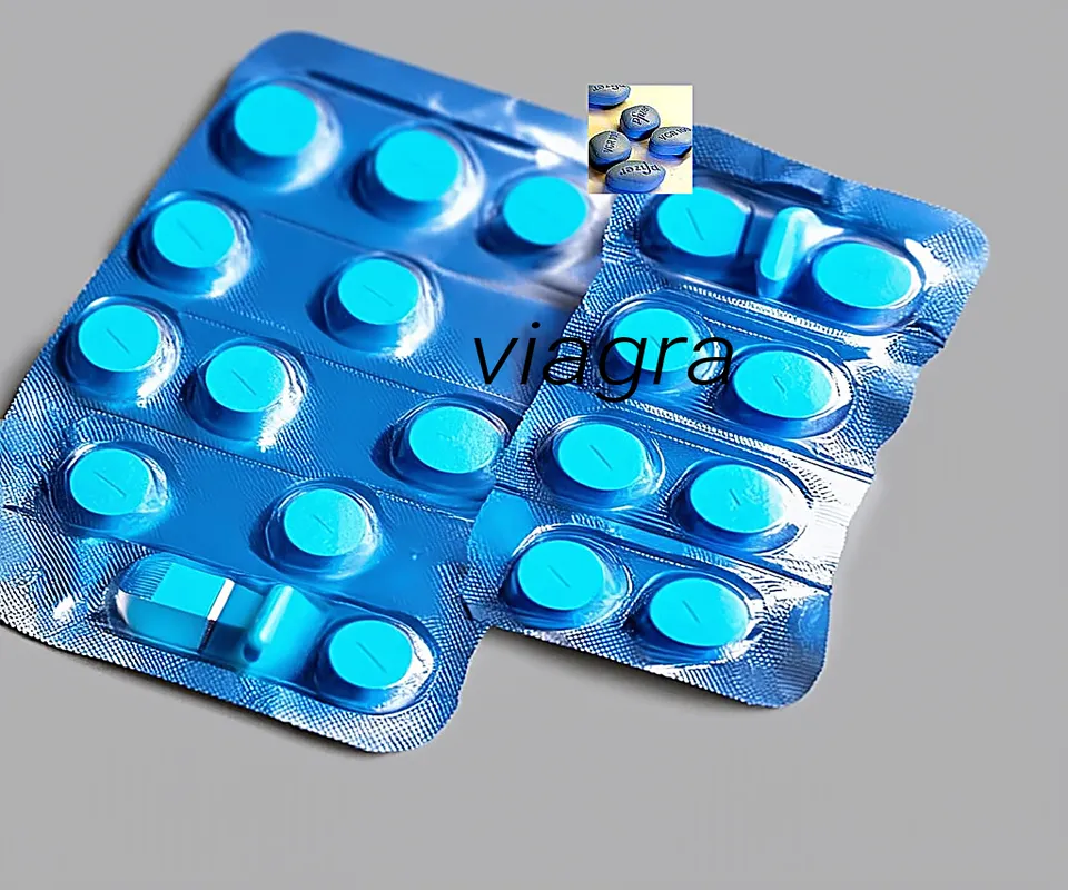 Dove posso trovare il viagra senza ricetta